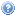 Tikiwiki Documentation